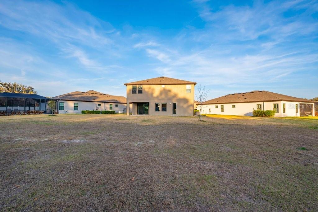 Listing photo id 36 for 14604 Horse Trot Road