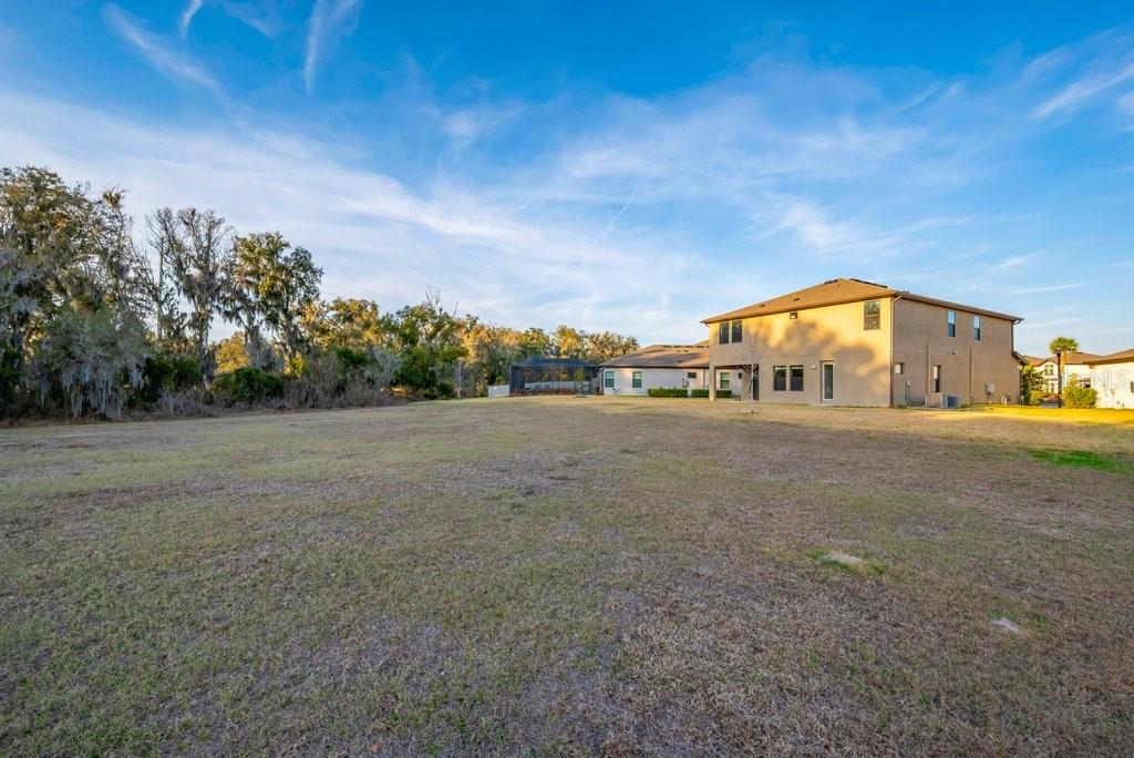 Listing photo id 37 for 14604 Horse Trot Road