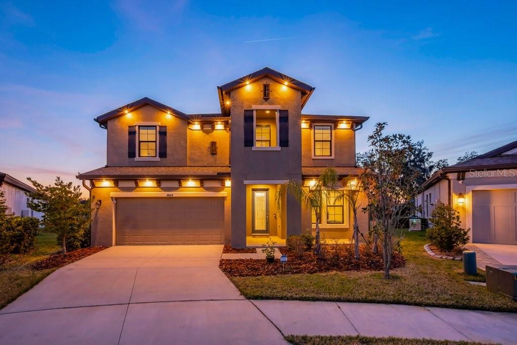 Listing photo id 40 for 14604 Horse Trot Road