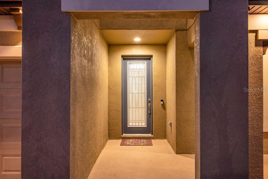 Listing photo id 42 for 14604 Horse Trot Road