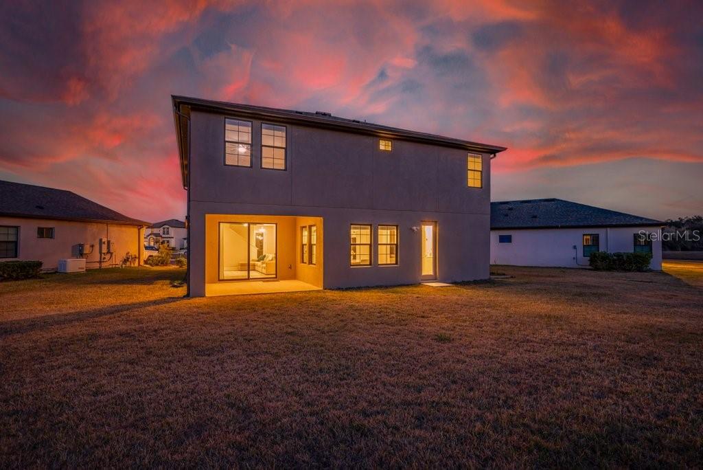 Listing photo id 44 for 14604 Horse Trot Road