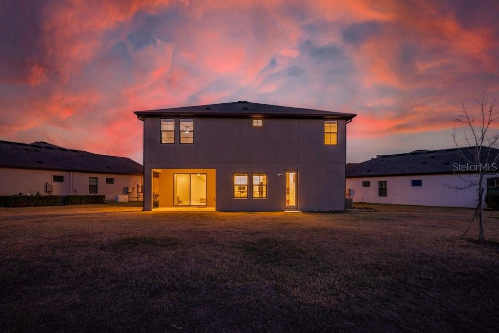 Listing photo id 45 for 14604 Horse Trot Road