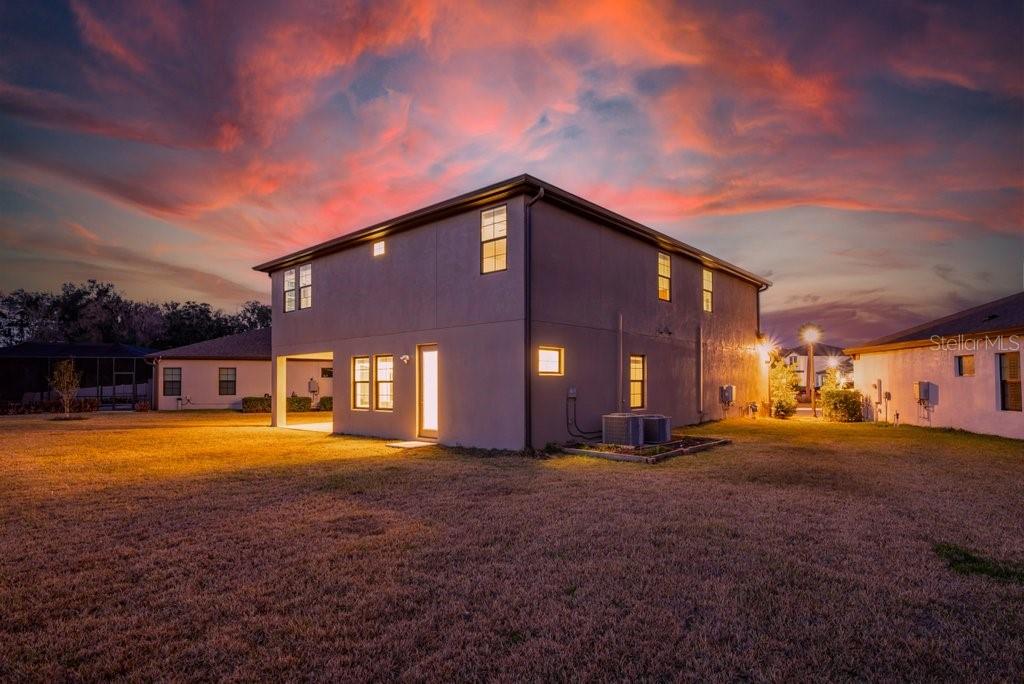 Listing photo id 46 for 14604 Horse Trot Road