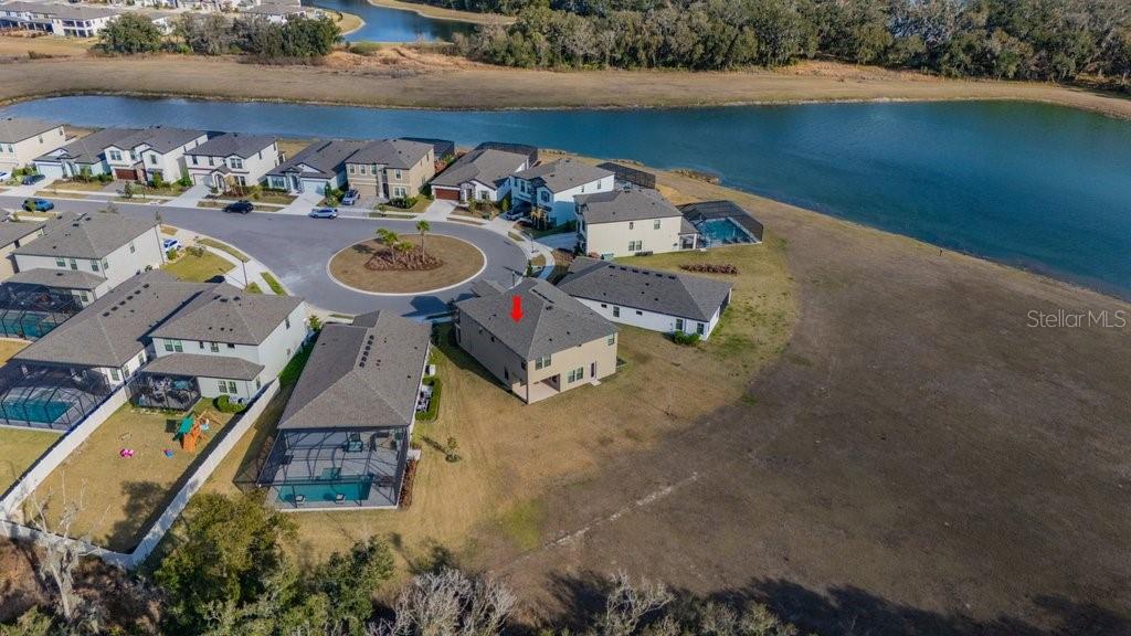 Listing photo id 53 for 14604 Horse Trot Road