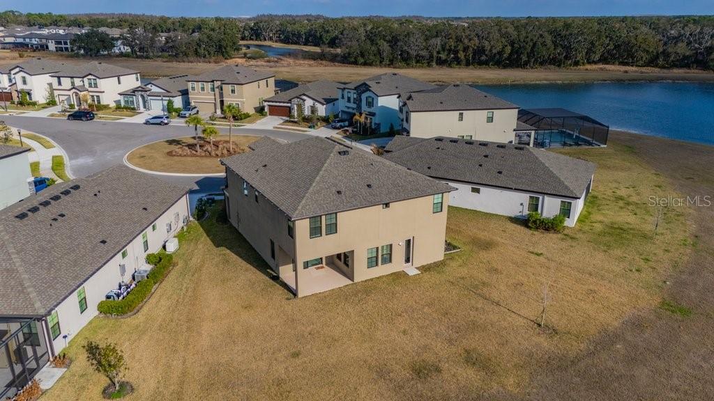 Listing photo id 54 for 14604 Horse Trot Road