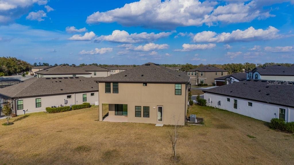 Listing photo id 56 for 14604 Horse Trot Road