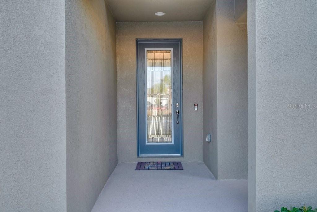 Listing photo id 4 for 14604 Horse Trot Road