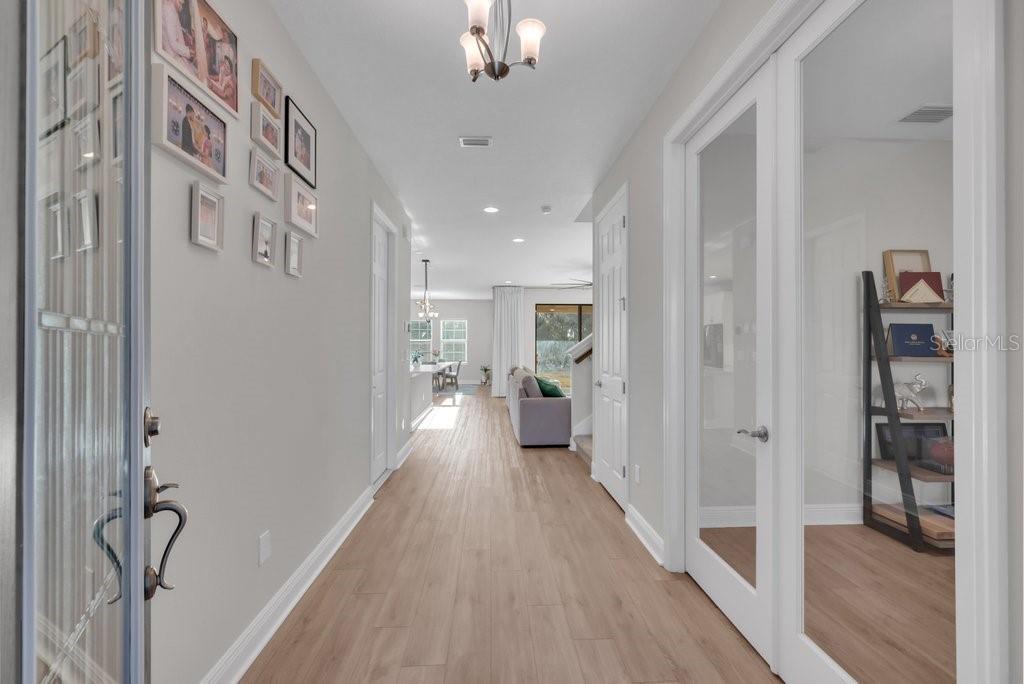 Listing photo id 6 for 14604 Horse Trot Road