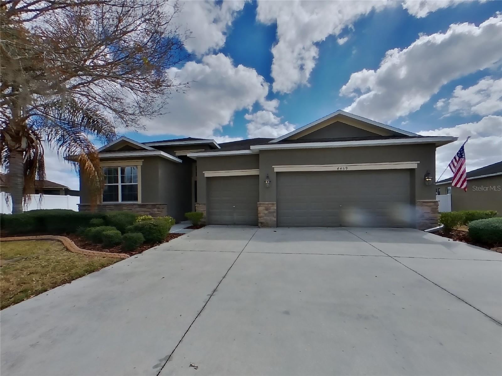 Details for Address Not Provided