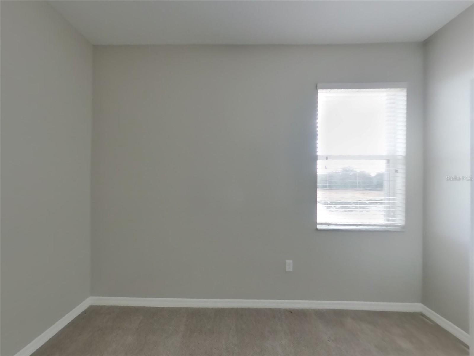 Image 10 of 15 For Address Not Provided