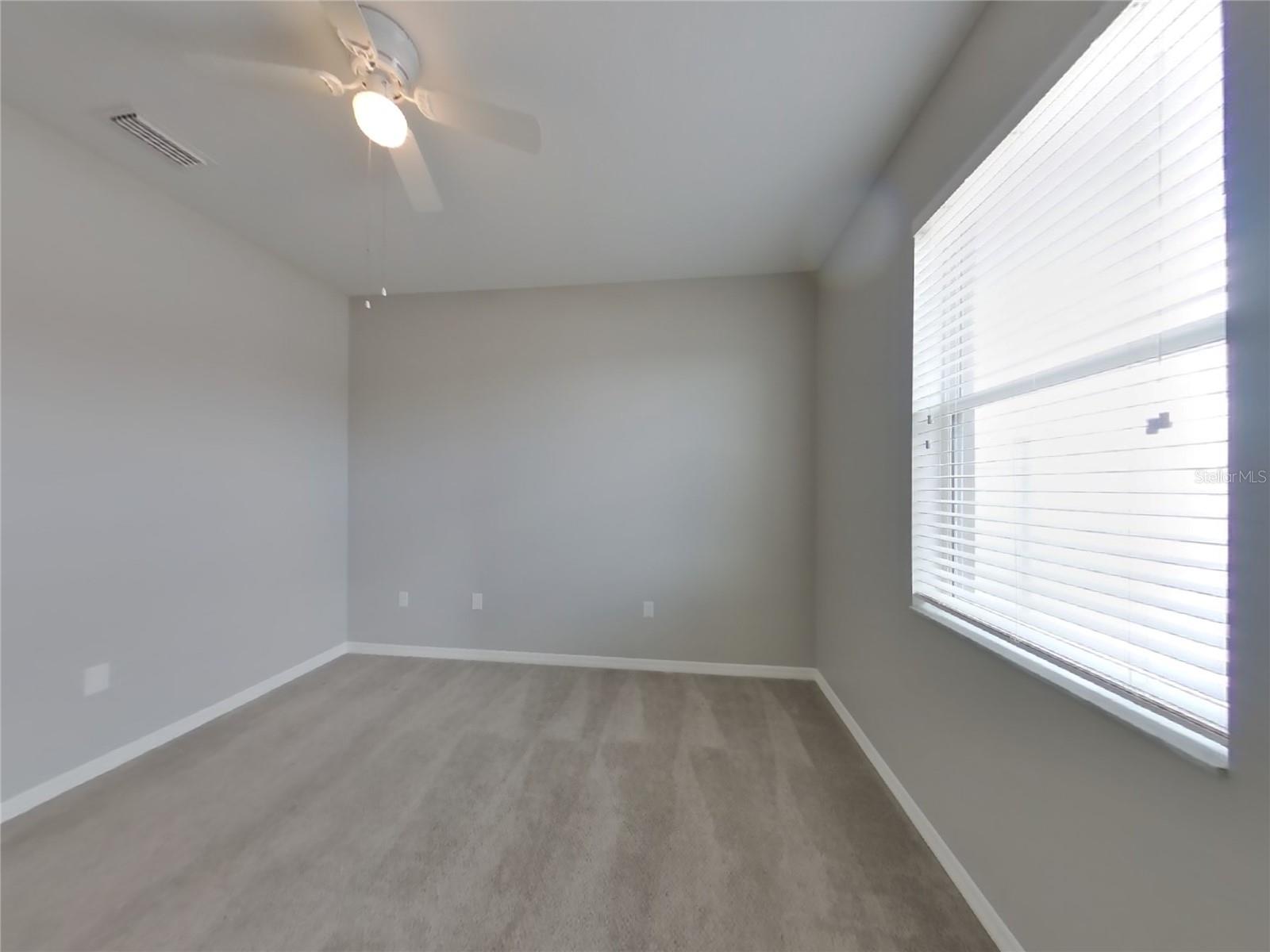 Image 11 of 15 For Address Not Provided