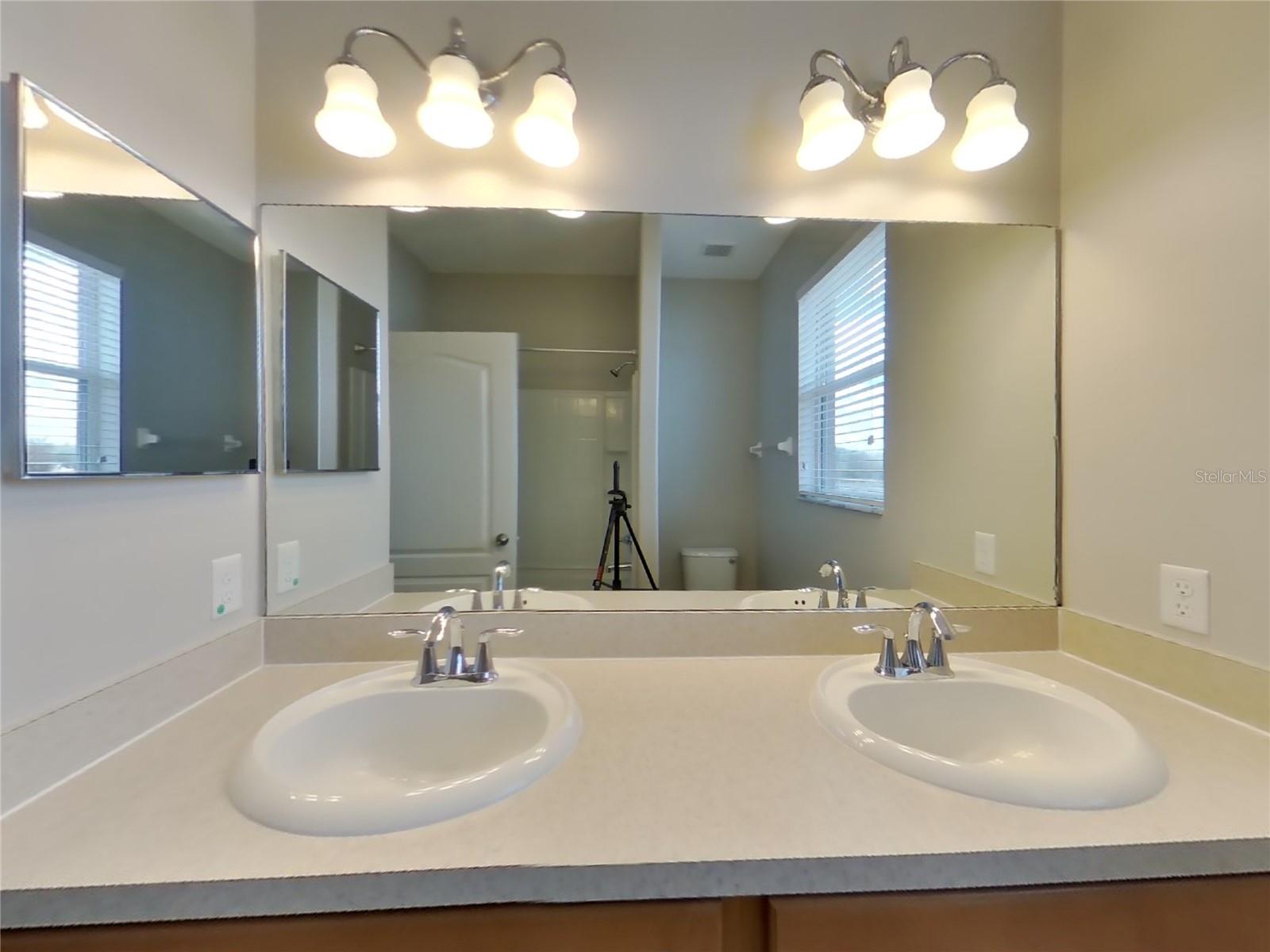 Image 12 of 15 For Address Not Provided