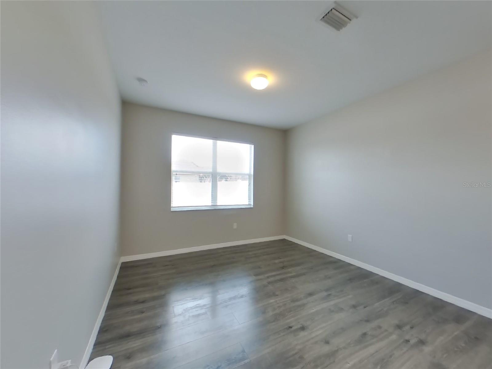 Image 13 of 15 For Address Not Provided