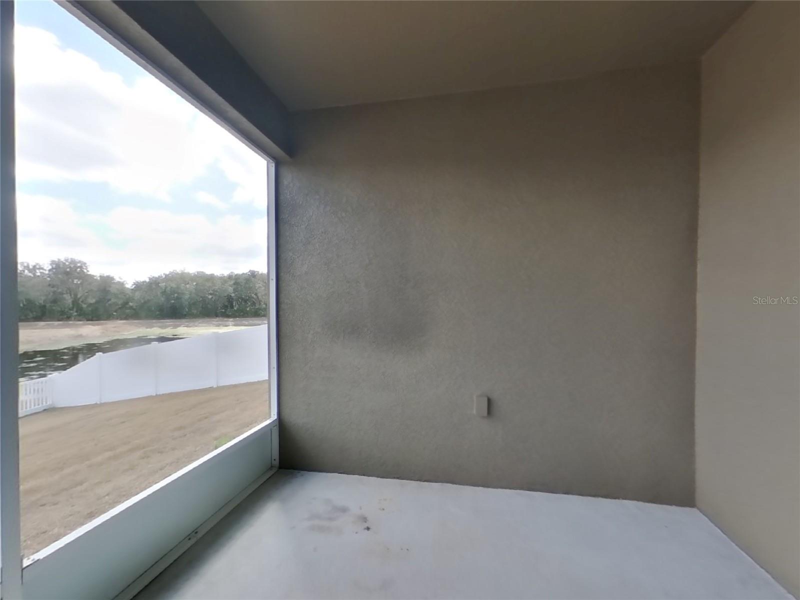 Image 14 of 15 For Address Not Provided