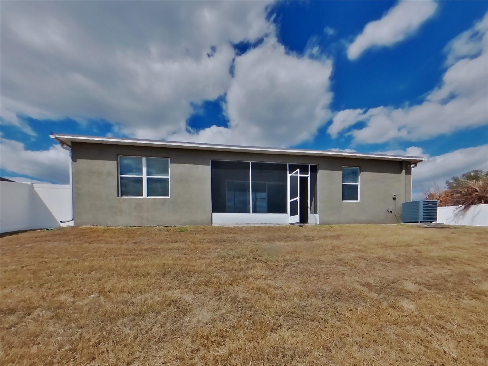 Image 15 of 15 For Address Not Provided