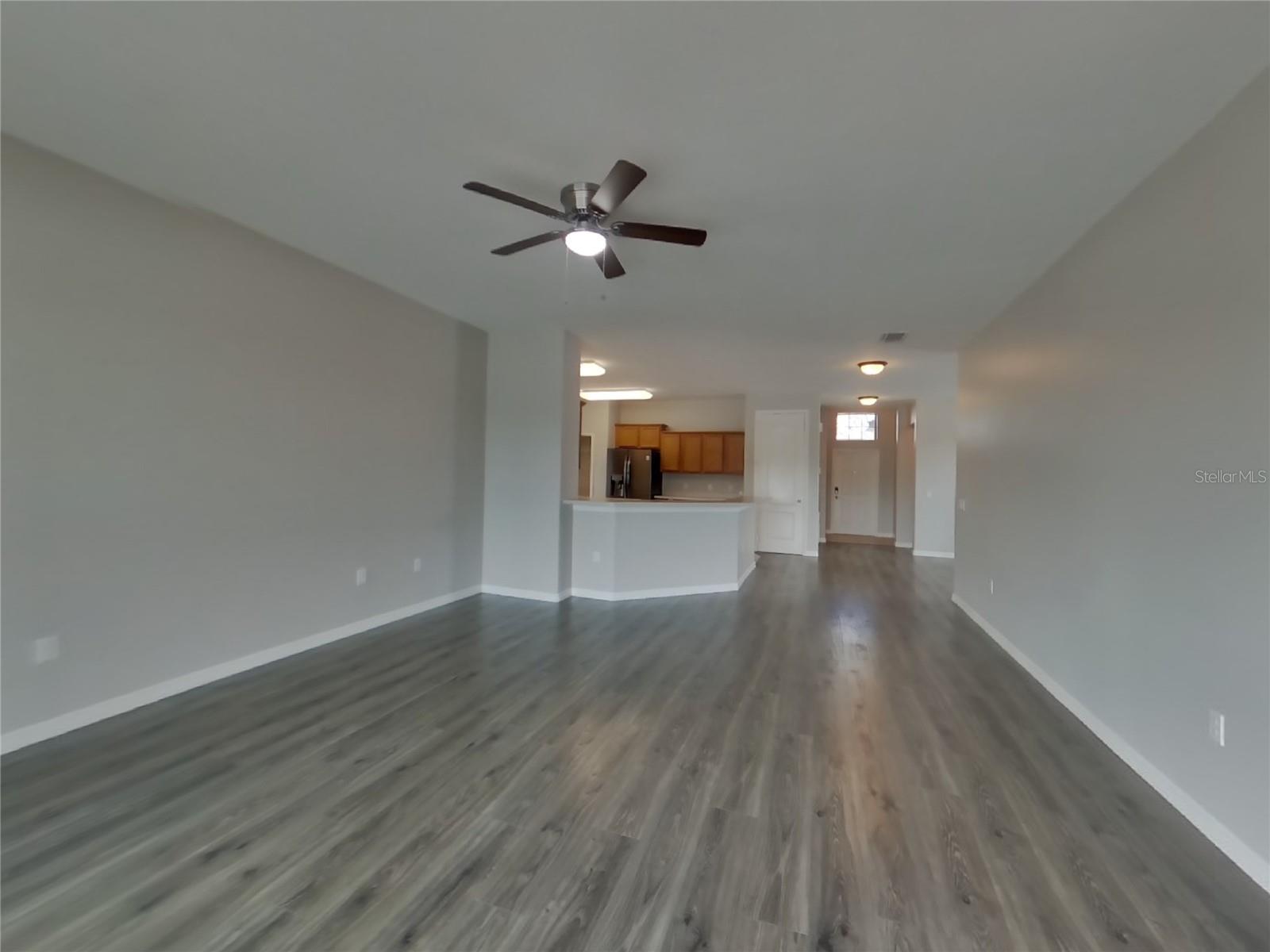 Image 2 of 15 For Address Not Provided