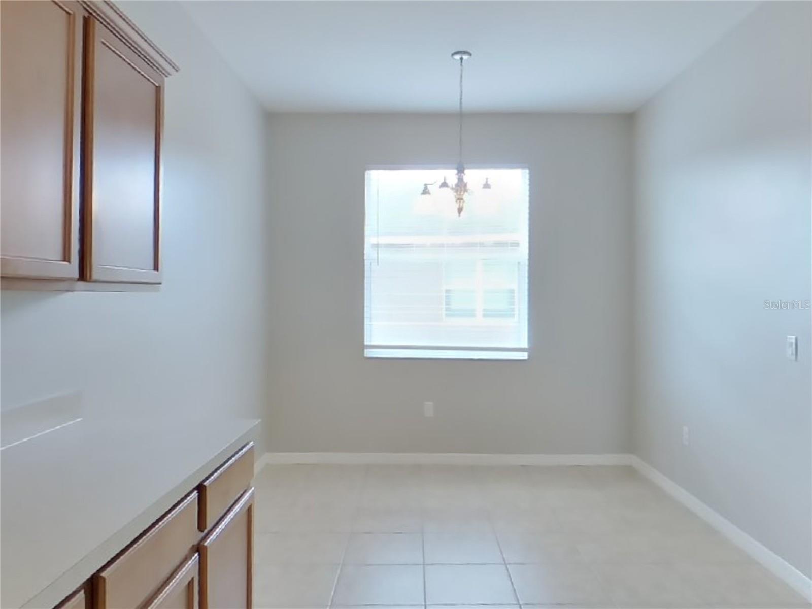 Image 3 of 15 For Address Not Provided