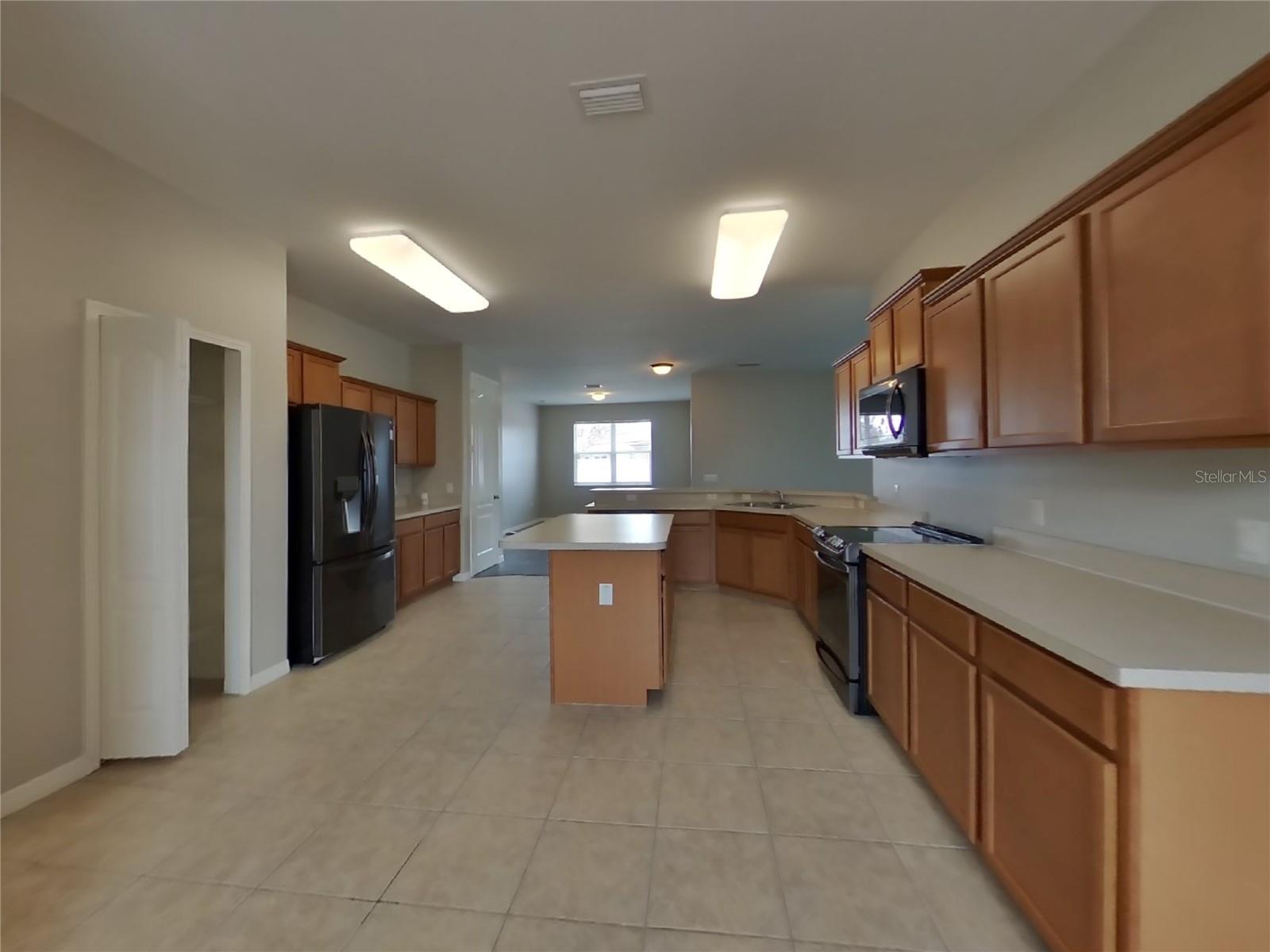 Image 4 of 15 For Address Not Provided