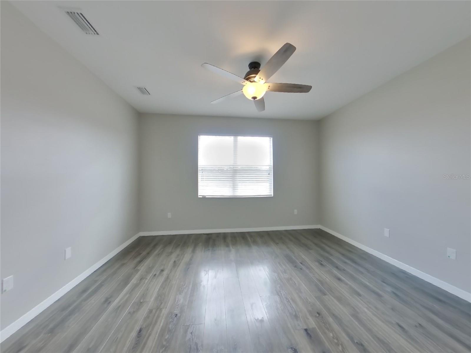 Image 5 of 15 For Address Not Provided