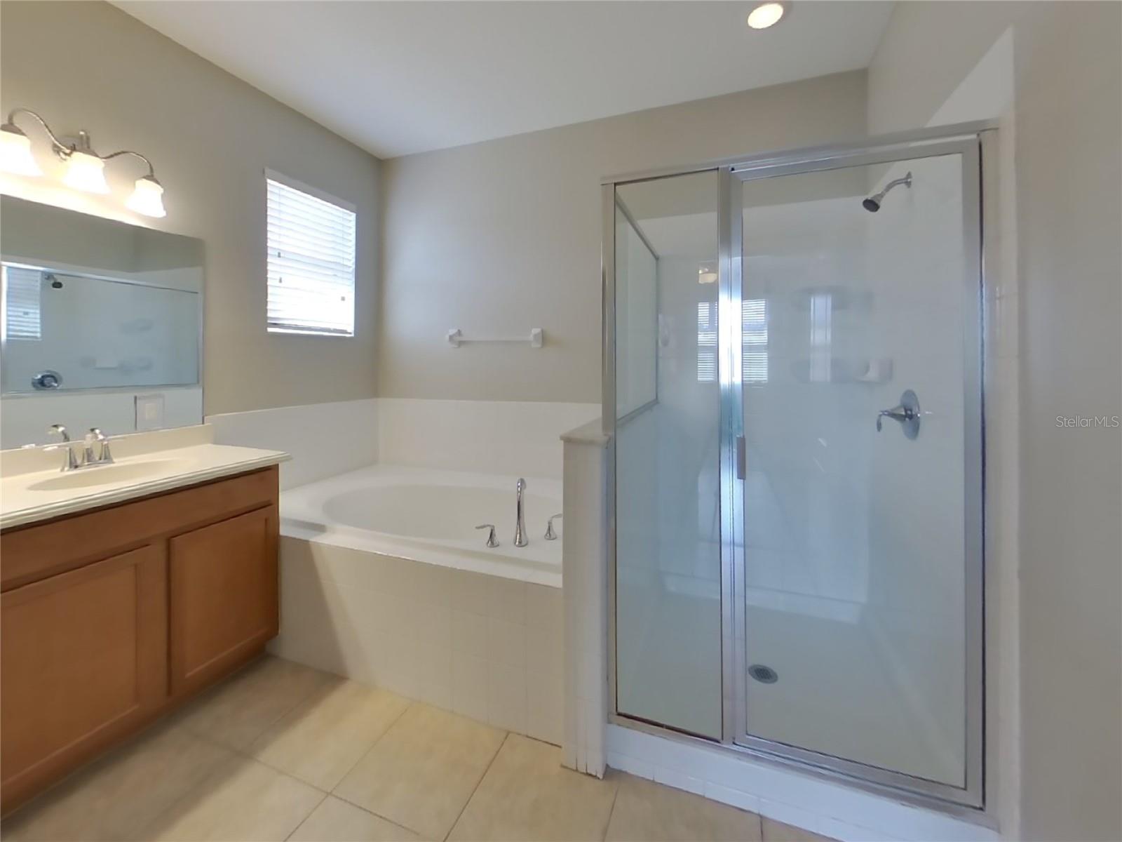 Image 6 of 15 For Address Not Provided