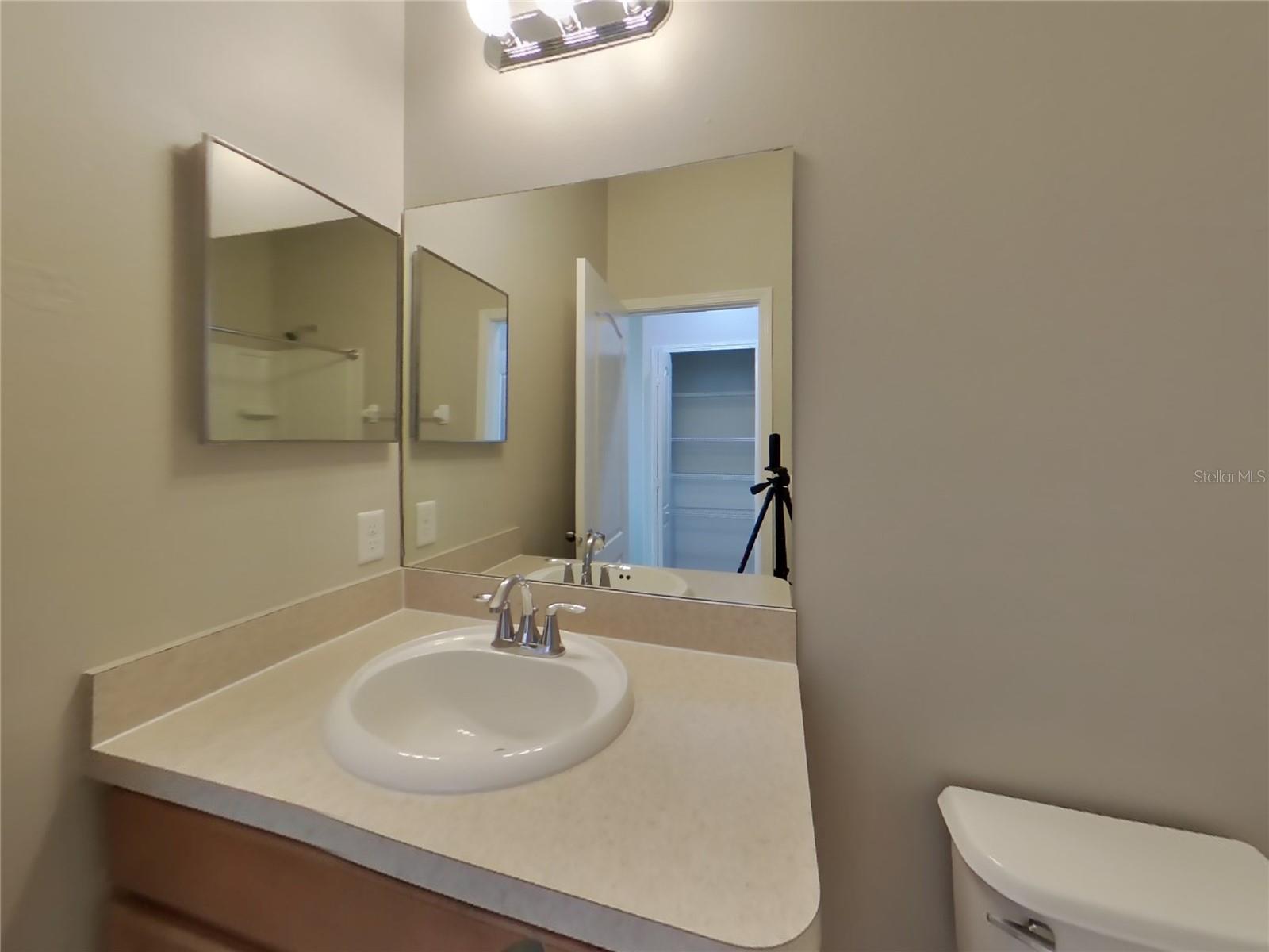 Image 8 of 15 For Address Not Provided