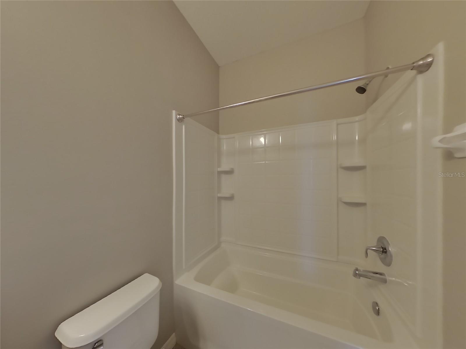 Image 9 of 15 For Address Not Provided