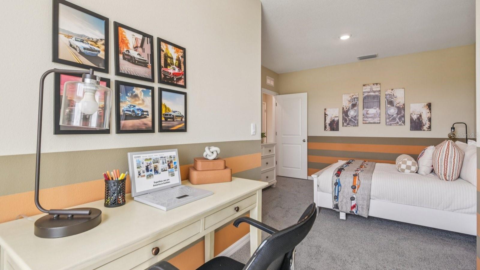 Image 23 of 42 For 32463 Welling Blade Loop