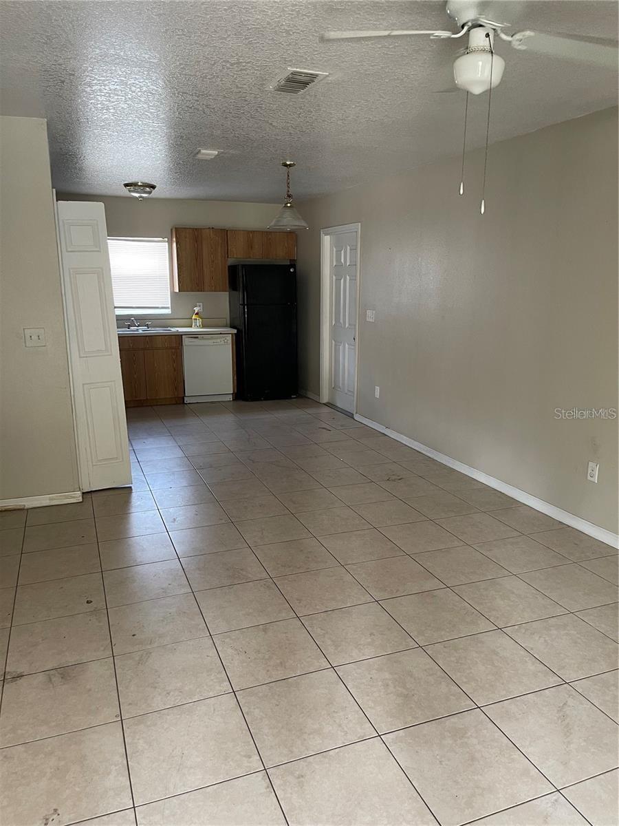 Image 2 of 6 For 3714 58th Street