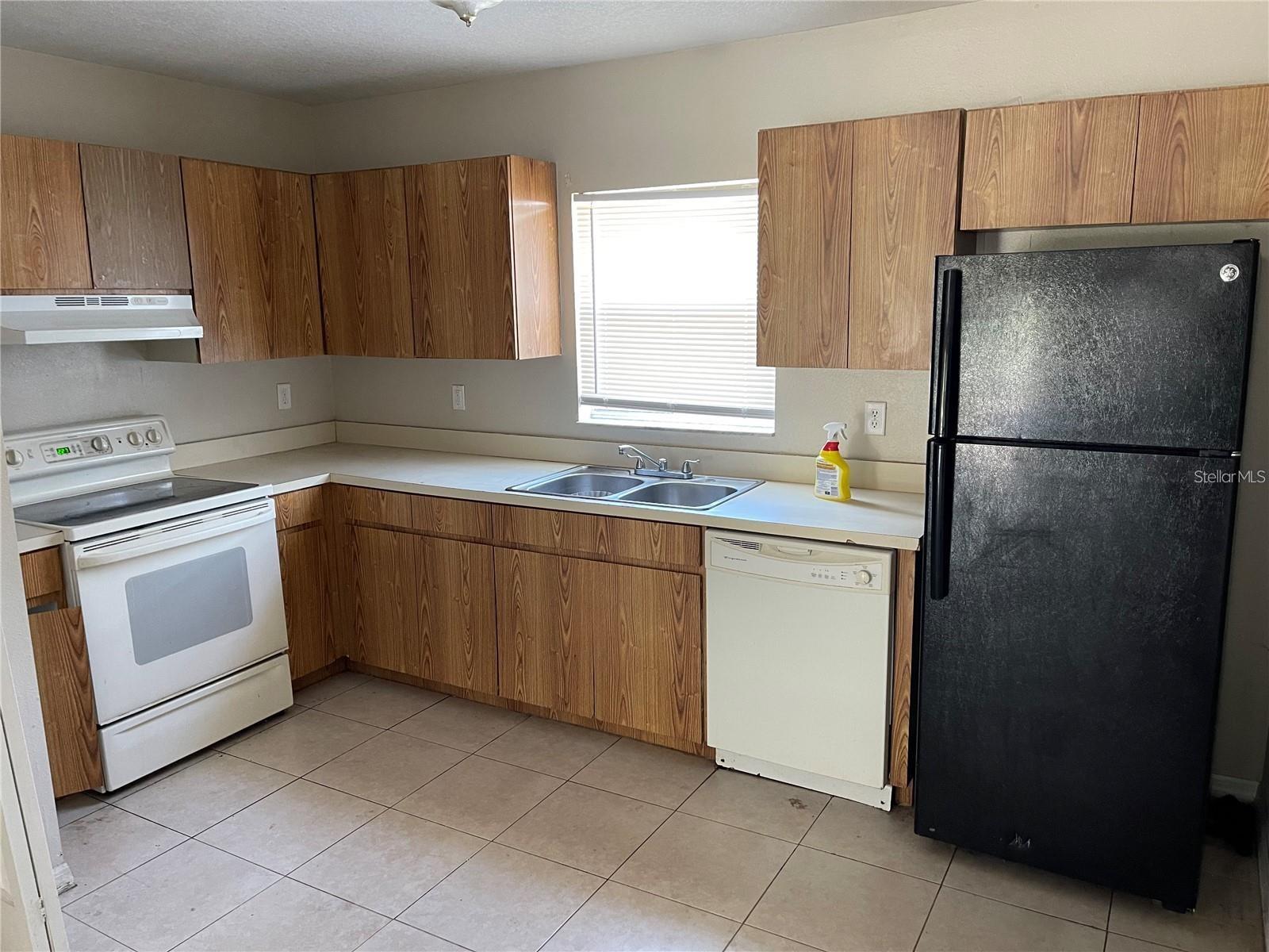 Image 3 of 6 For 3714 58th Street