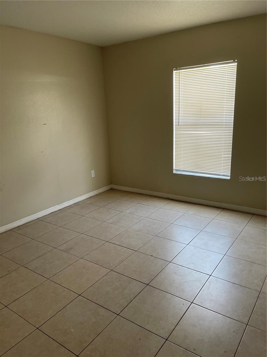 Image 4 of 6 For 3714 58th Street