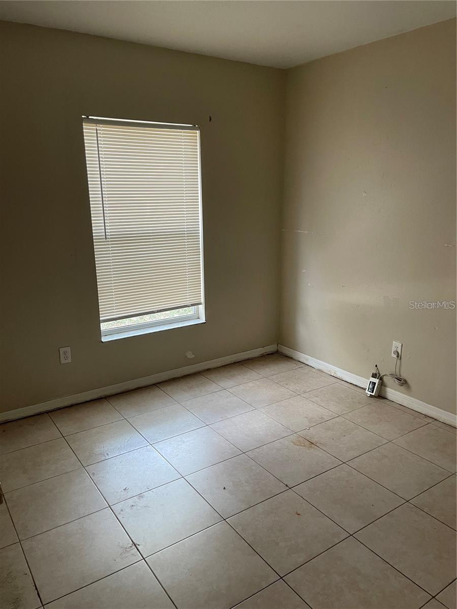 Image 5 of 6 For 3714 58th Street