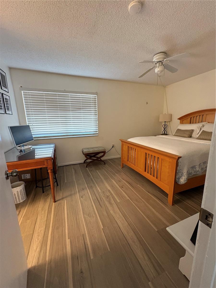 Image 12 of 28 For 2207 Belleair Road 30b