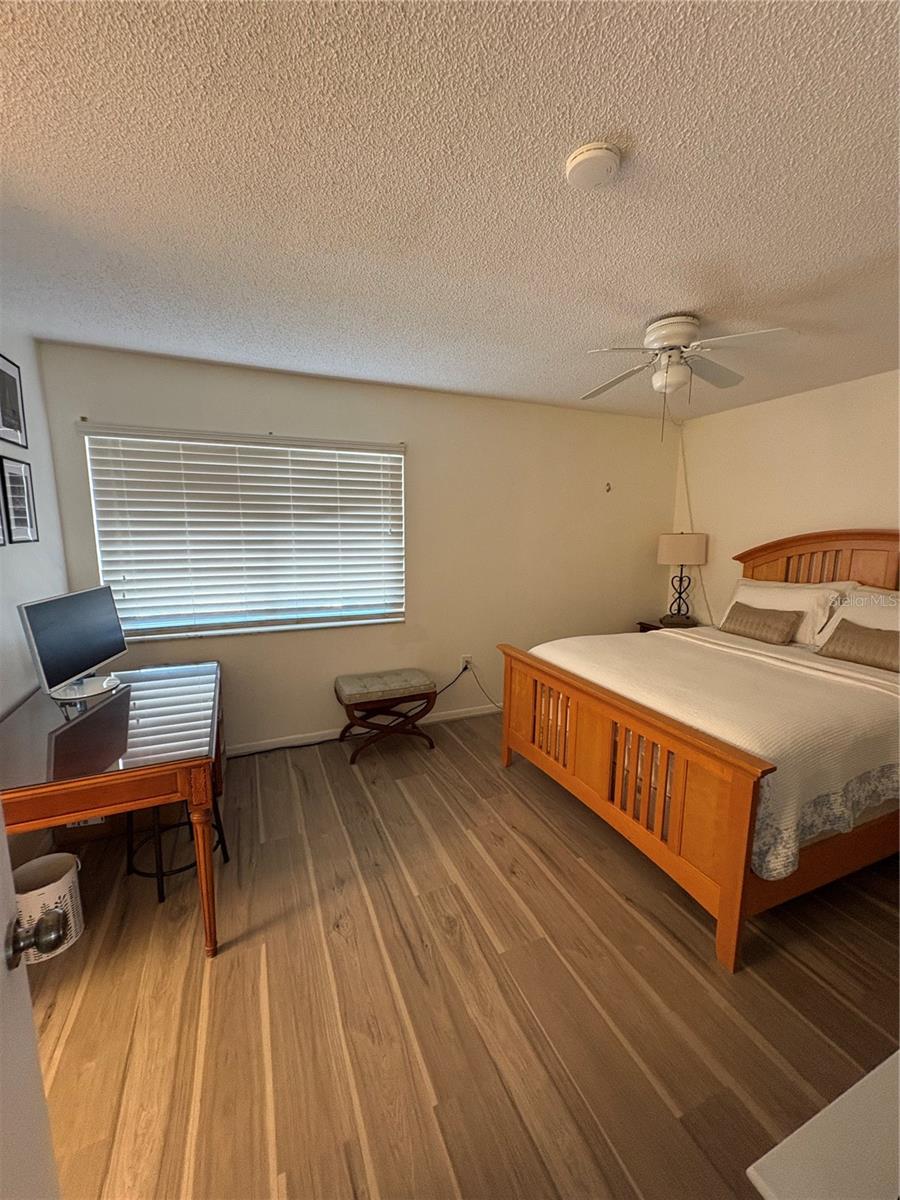 Image 13 of 28 For 2207 Belleair Road 30b