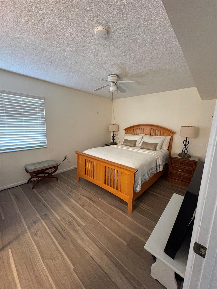 Image 14 of 28 For 2207 Belleair Road 30b