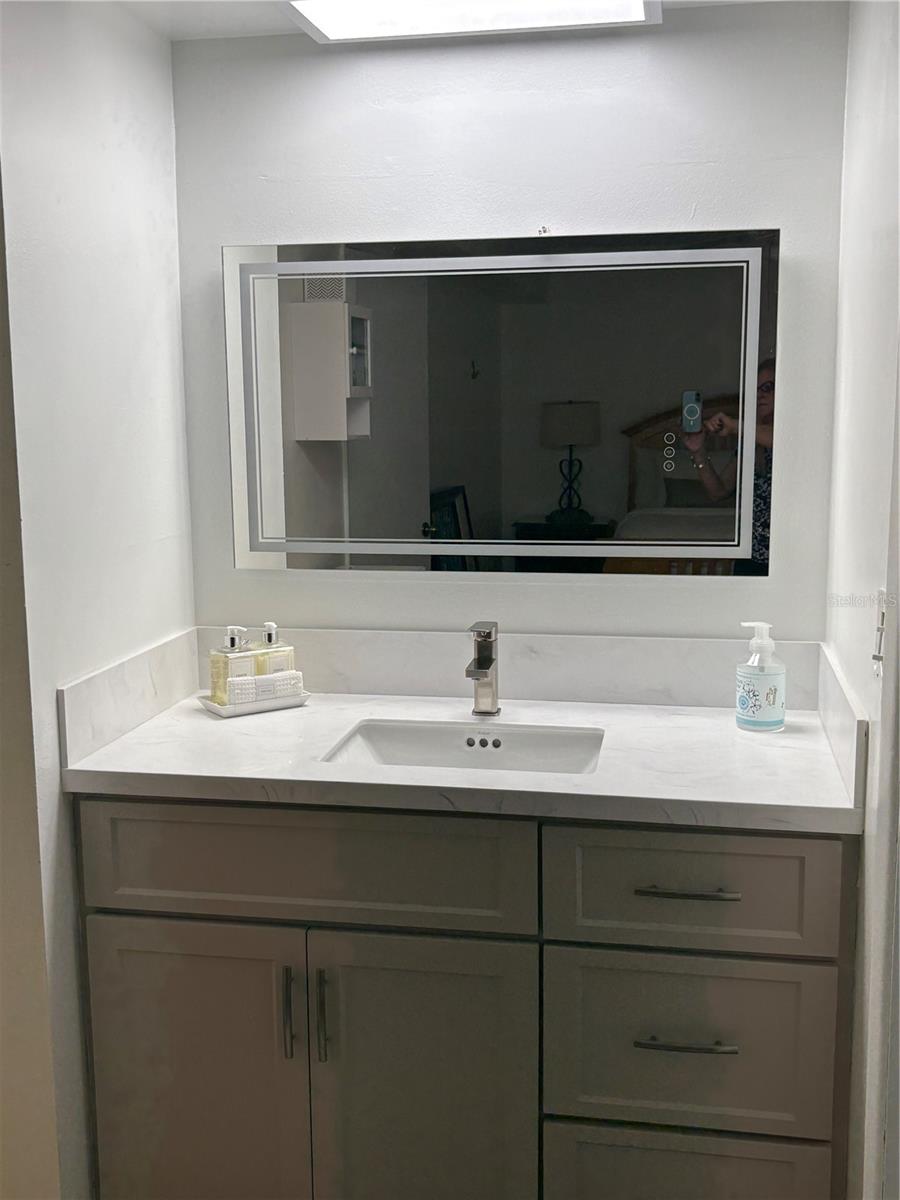 Image 15 of 28 For 2207 Belleair Road 30b