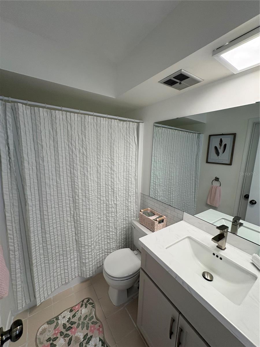 Image 16 of 28 For 2207 Belleair Road 30b