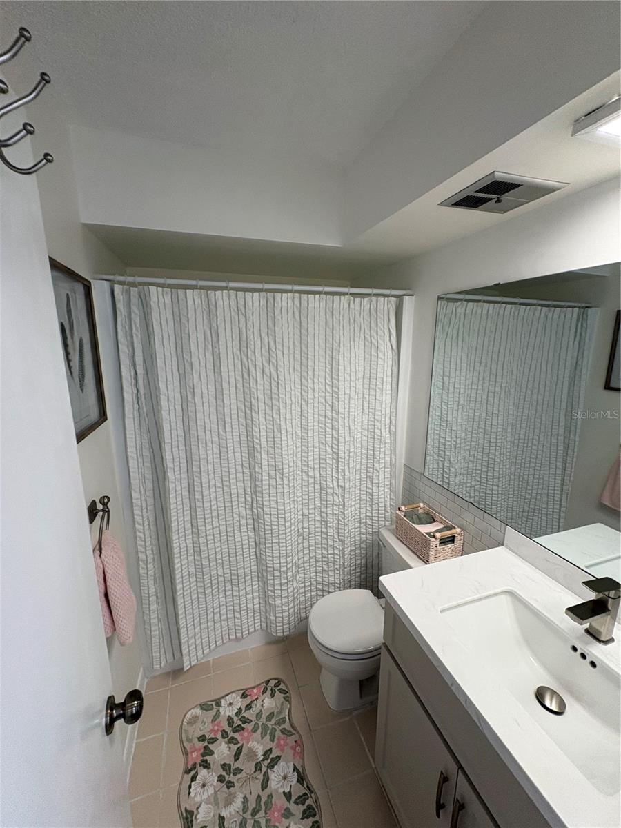 Image 17 of 28 For 2207 Belleair Road 30b