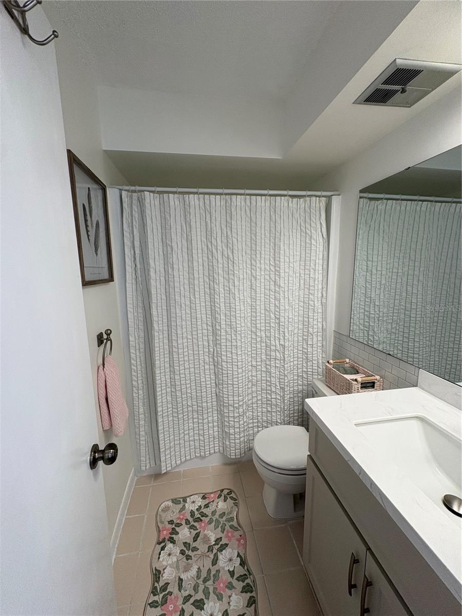 Image 18 of 28 For 2207 Belleair Road 30b