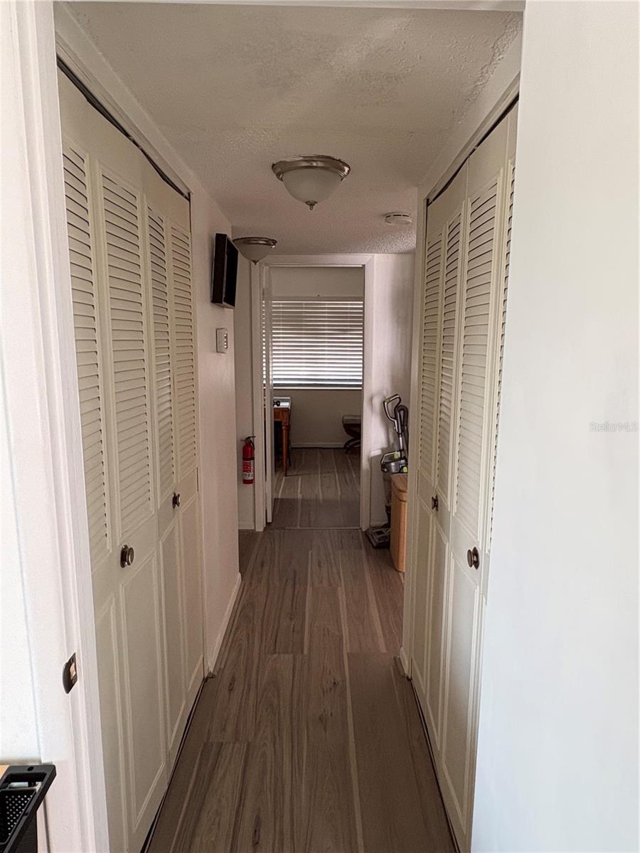 Image 19 of 28 For 2207 Belleair Road 30b