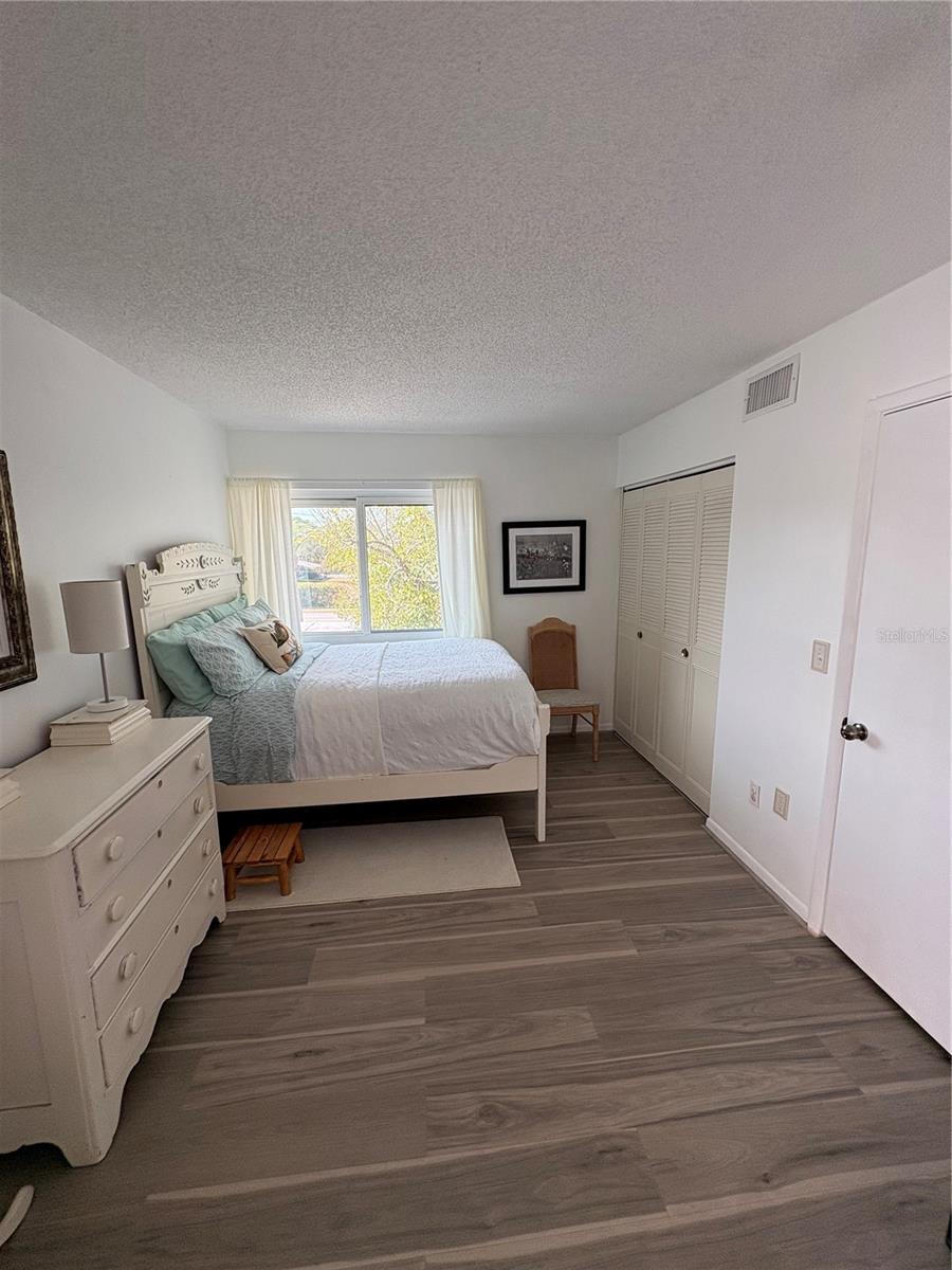 Image 20 of 28 For 2207 Belleair Road 30b