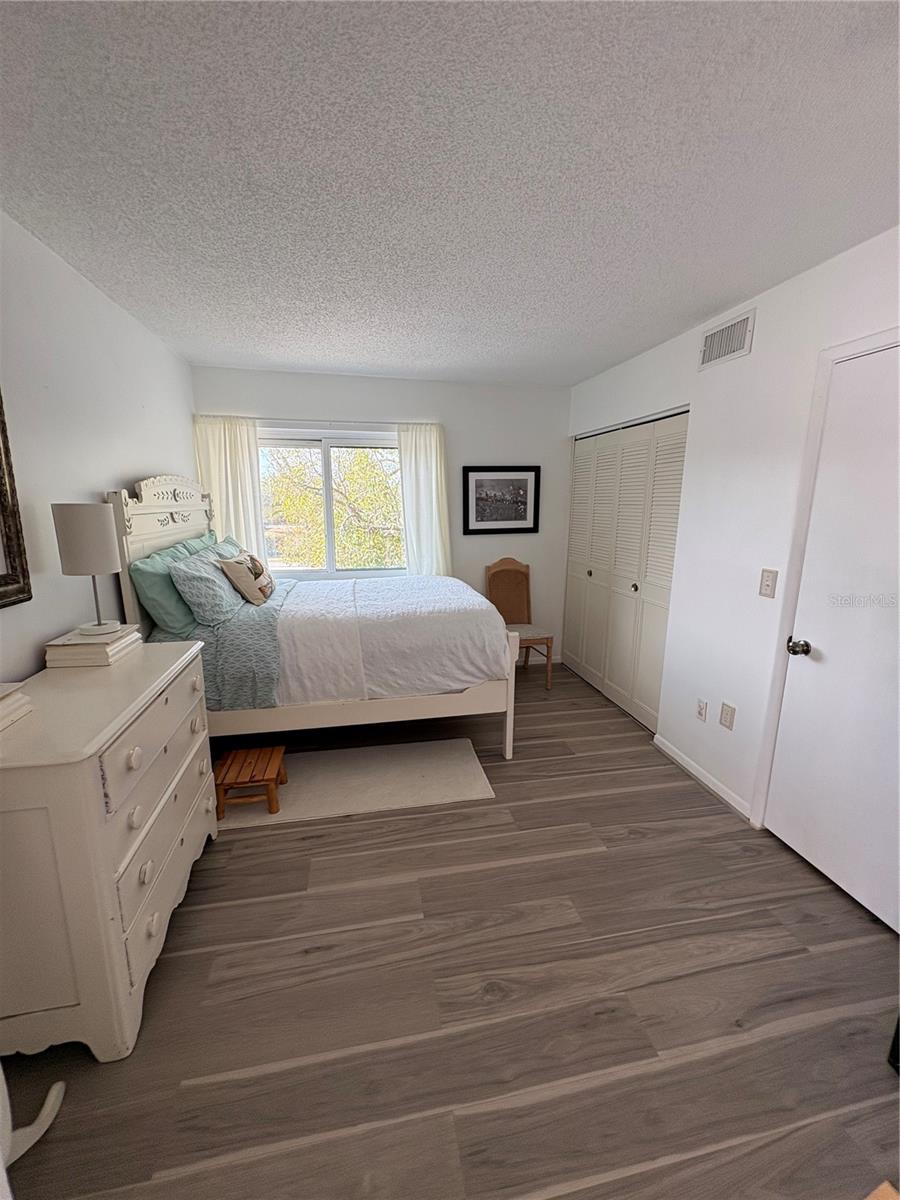 Image 21 of 28 For 2207 Belleair Road 30b