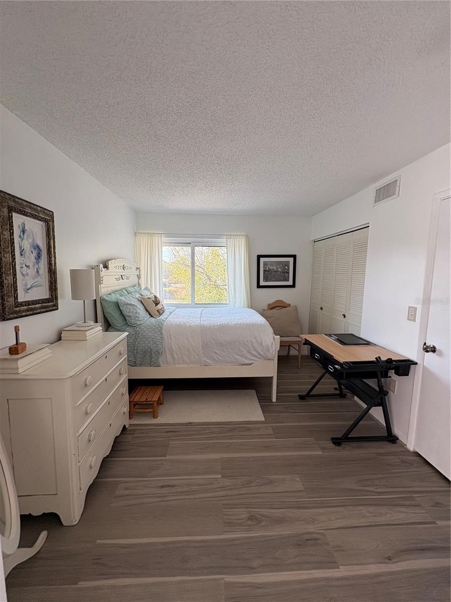 Image 22 of 28 For 2207 Belleair Road 30b