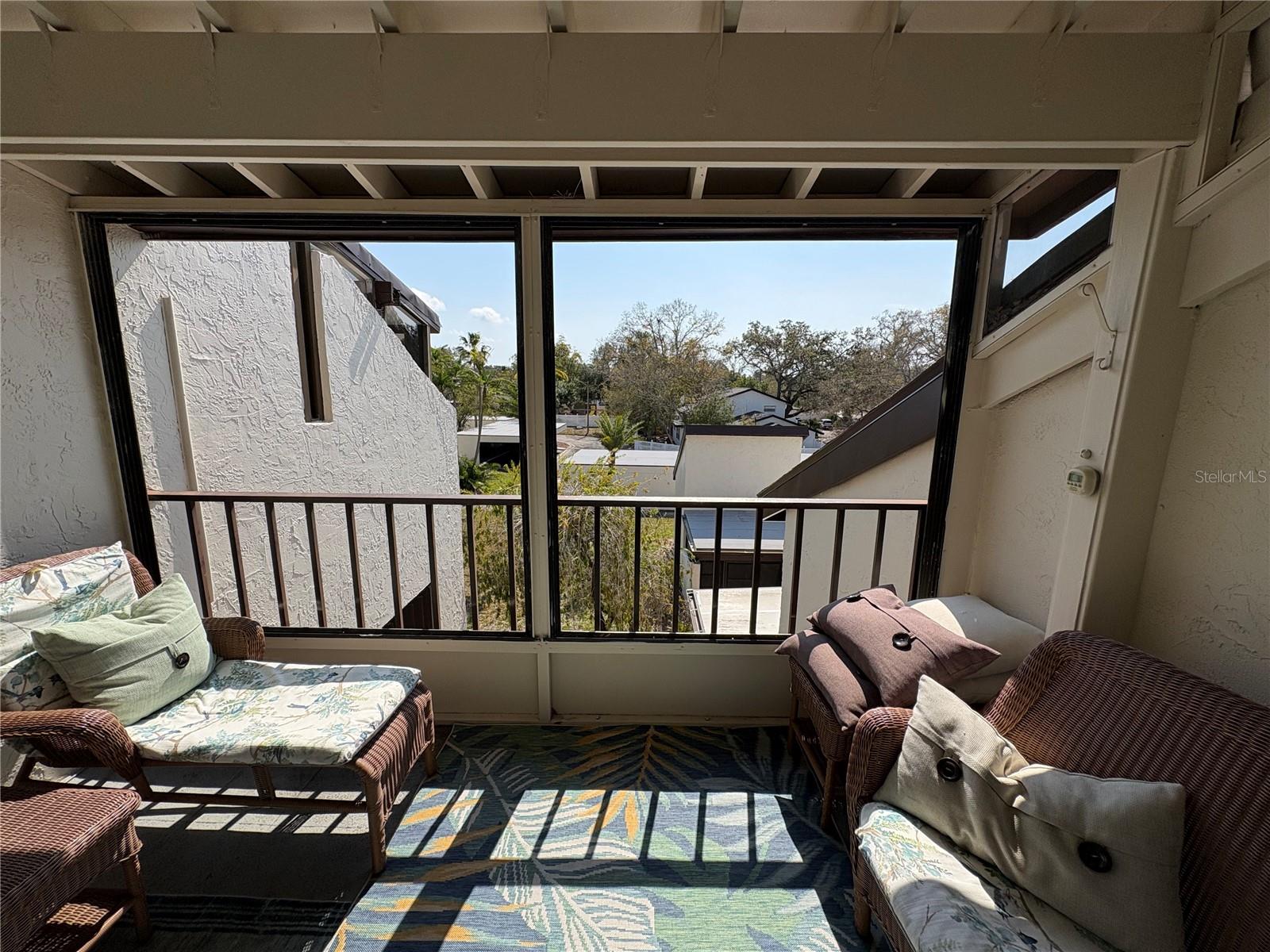 Image 23 of 28 For 2207 Belleair Road 30b