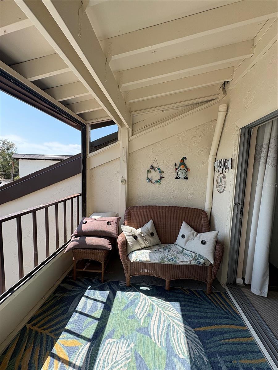 Image 24 of 28 For 2207 Belleair Road 30b