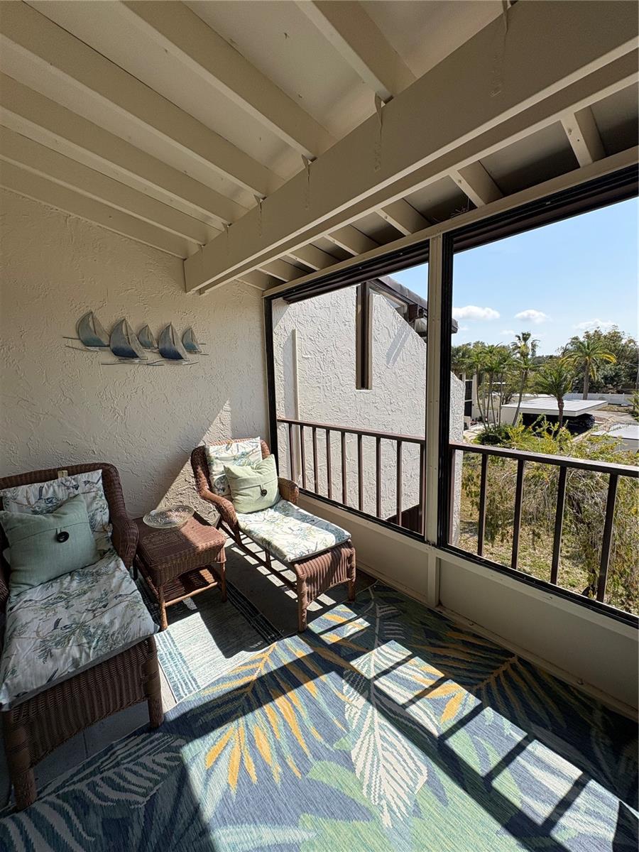 Image 25 of 28 For 2207 Belleair Road 30b