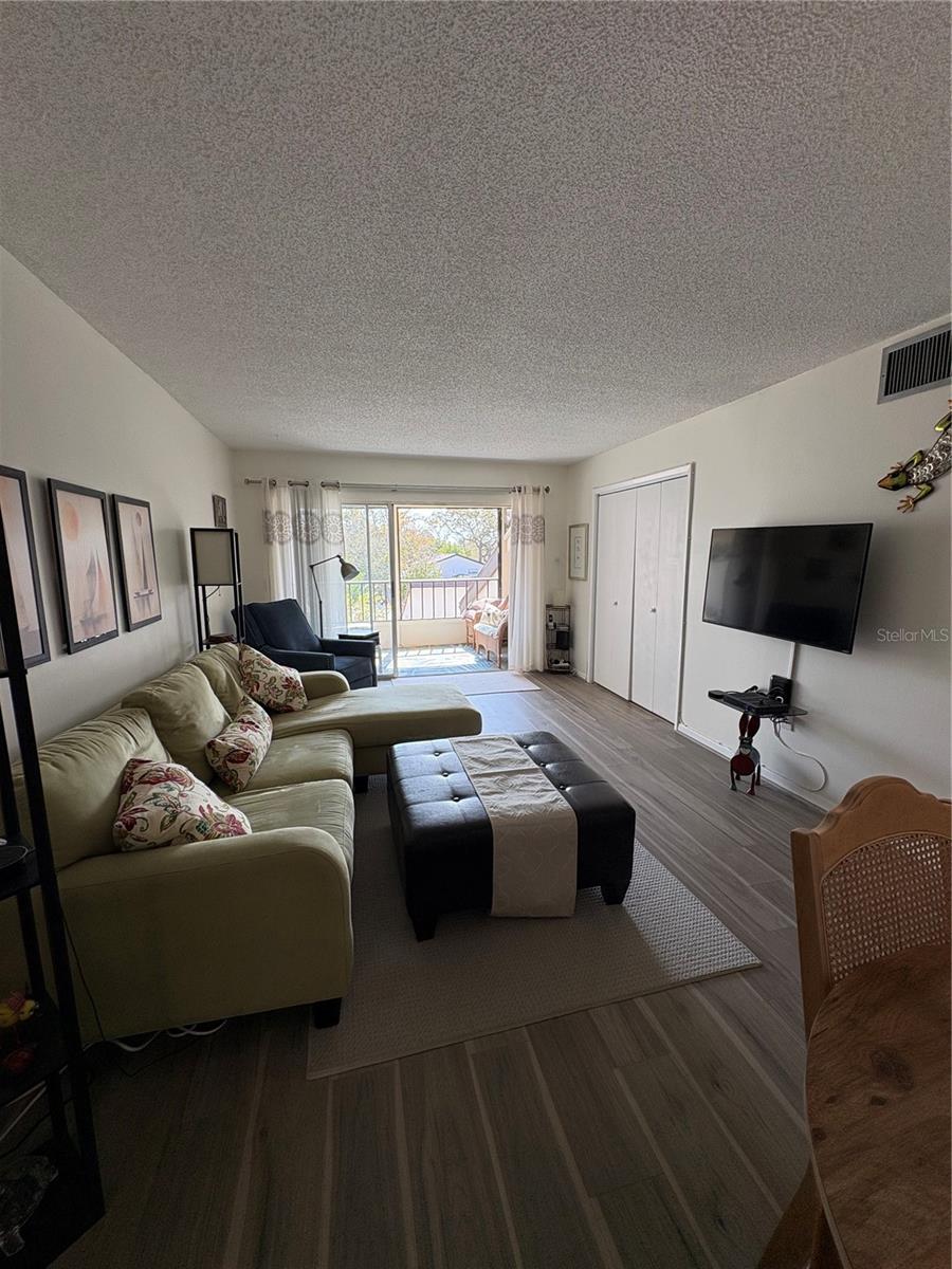 Image 4 of 28 For 2207 Belleair Road 30b