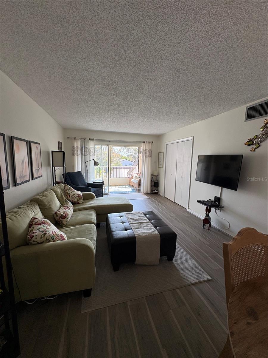 Image 5 of 28 For 2207 Belleair Road 30b