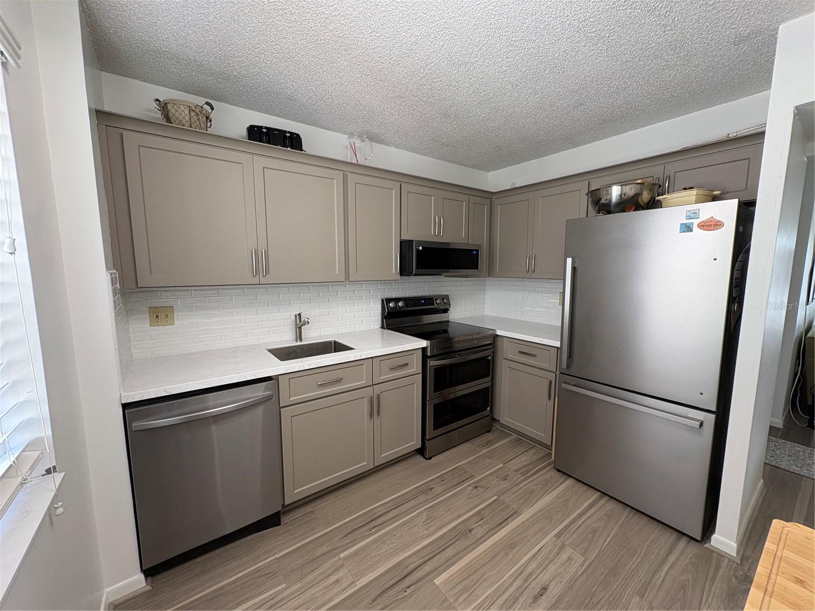 Image 6 of 28 For 2207 Belleair Road 30b