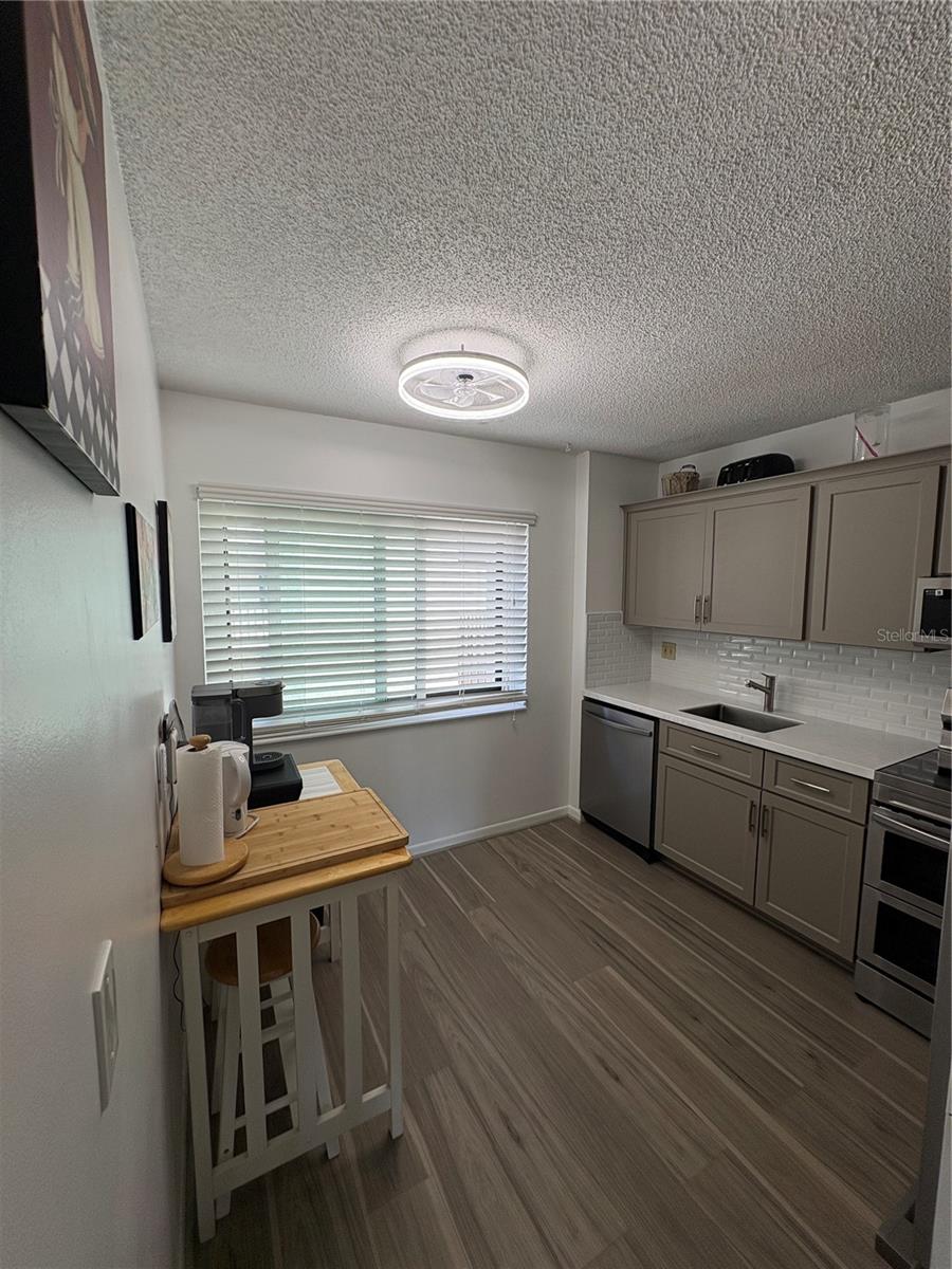 Image 7 of 28 For 2207 Belleair Road 30b