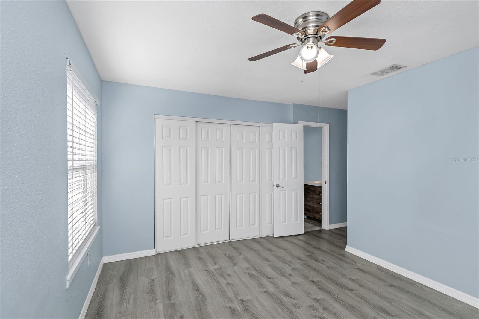 Image 11 of 23 For 2761 Cactus Hill Place